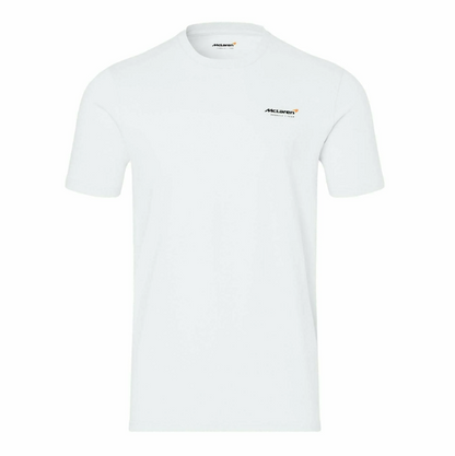 McLaren F1 Logo Shirt