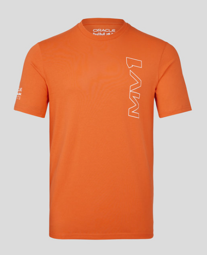 Red Bull Racing MV1 Shirt