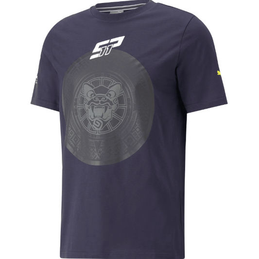 Red Bull Racing SP11 Shirt