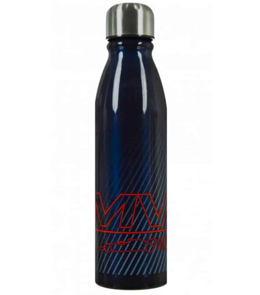 MV1 Water Bottle