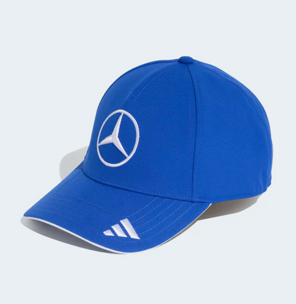 Mercedes 2026 Kimi Antonelli Driver Hat - KIDS