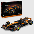 McLaren MCL39 LEGO Technic