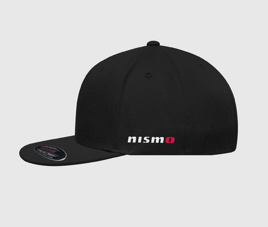 Nissan NISMO Hat