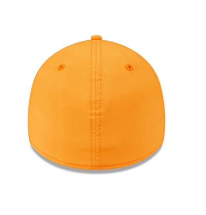 McLaren F1 Logo Hat