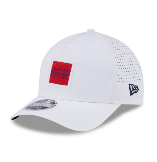 Red Bull Racing M-Crown Hat