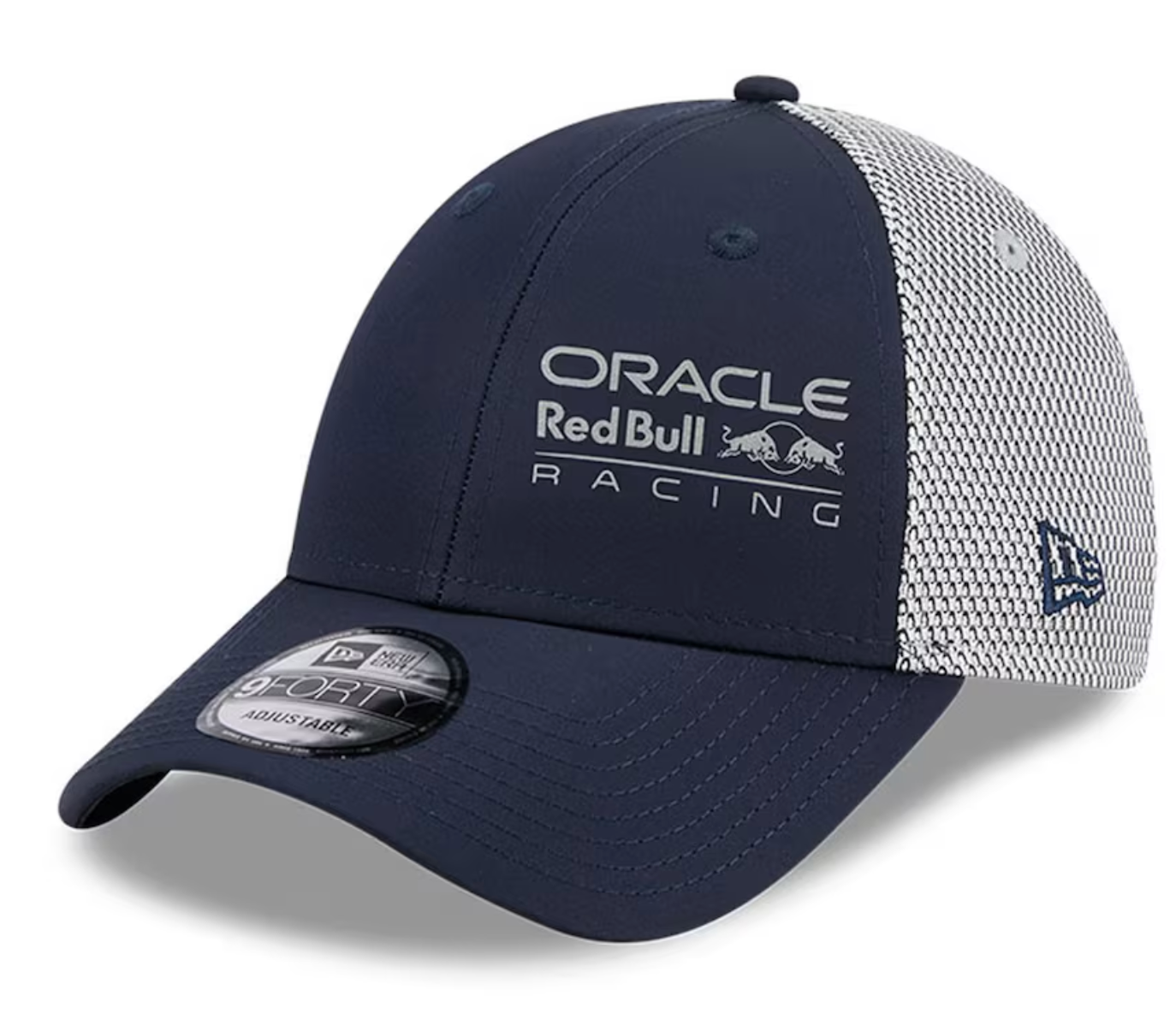 PRE-ORDER Red Bull Racing - Las Vegas GP 2025