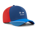 BMW M Motorsport Hat