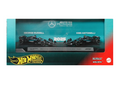 Hot Wheels Premium F1 2025 Mercedes 2 Pack