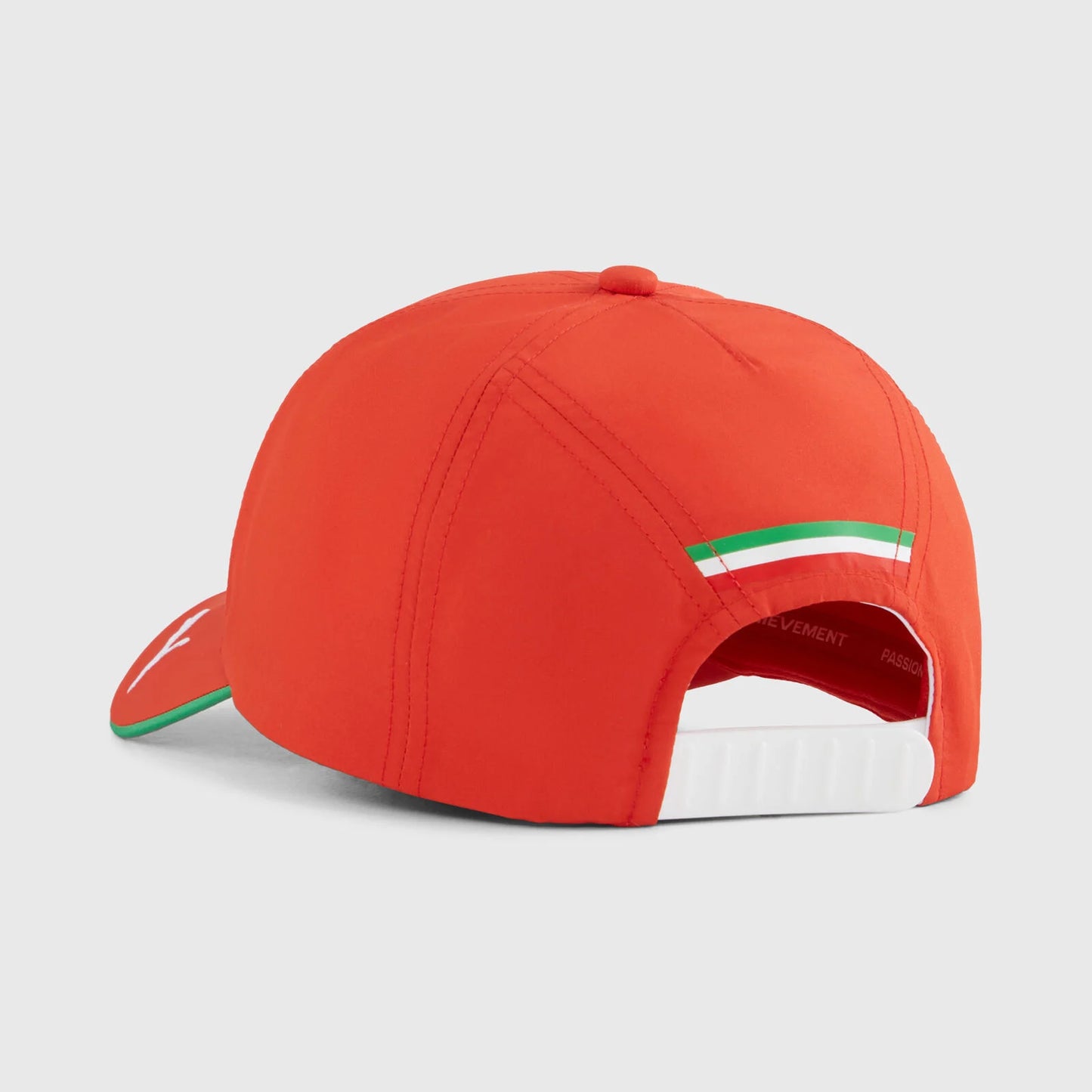 Ferrari 2024 Team Hat