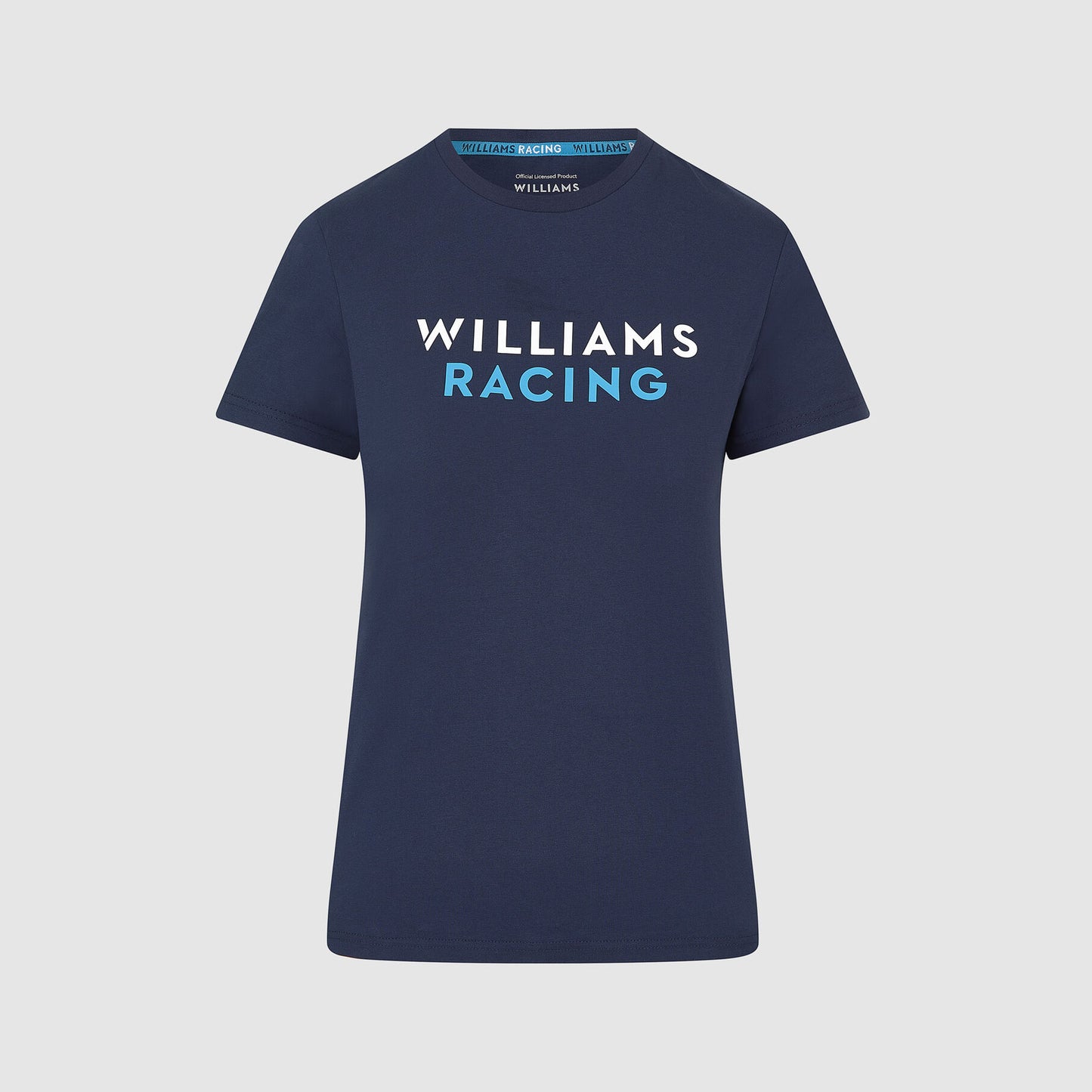 Williams Racing T-Shirt