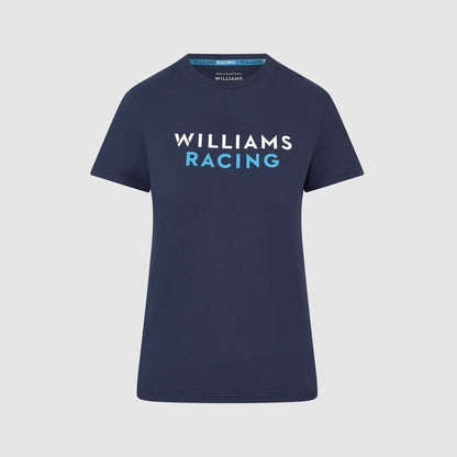 Williams Racing T-Shirt