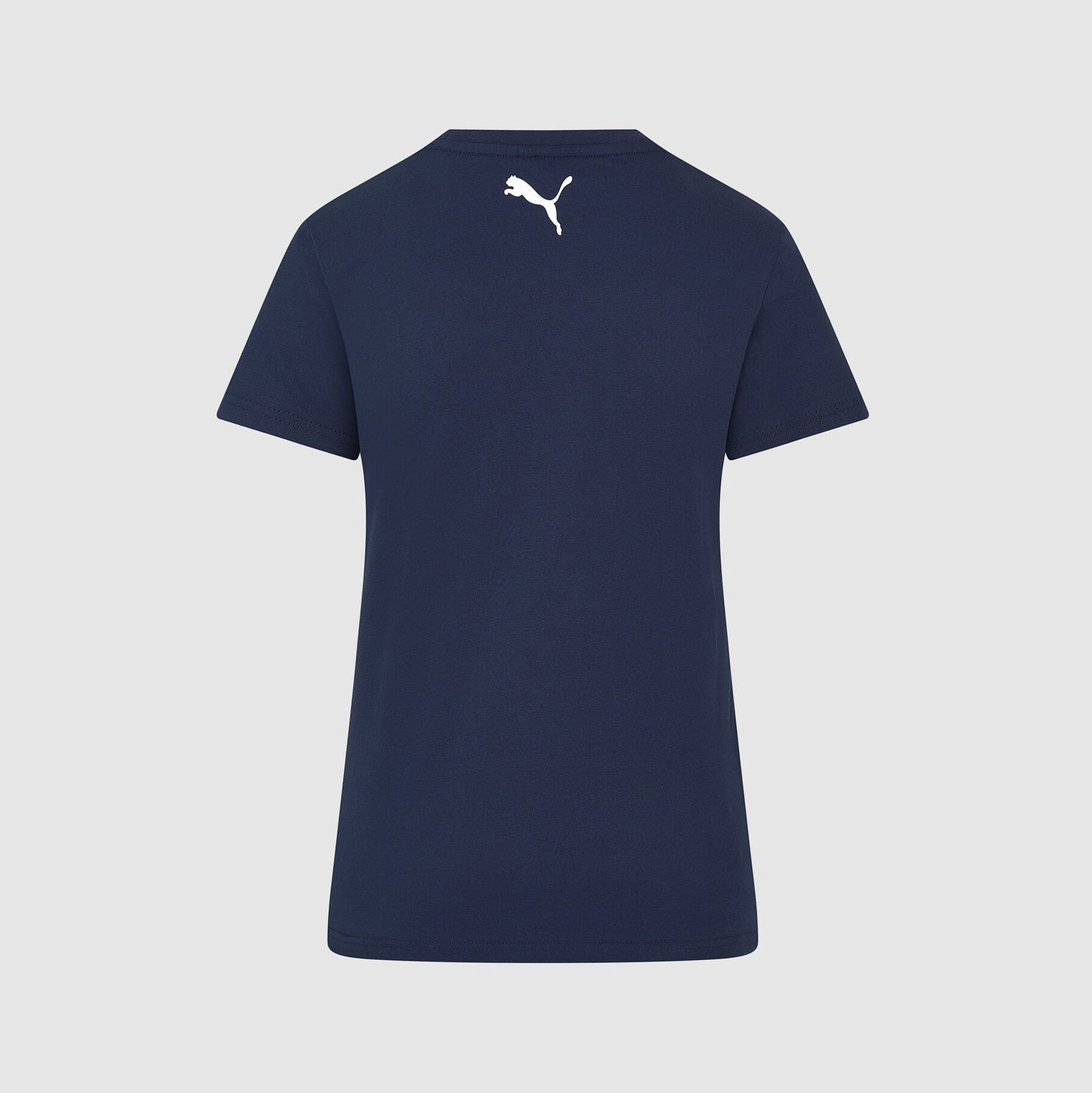 Williams Racing T-Shirt
