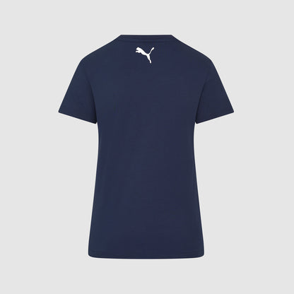 Williams Racing T-Shirt