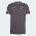 Audi F1 2026 Team Authentic Shirt