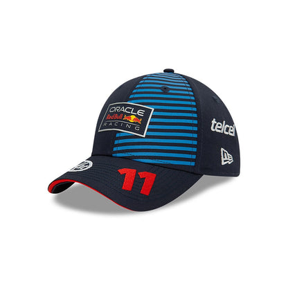 Red Bull Racing Sergio "Checo" Perez 2024 Hat