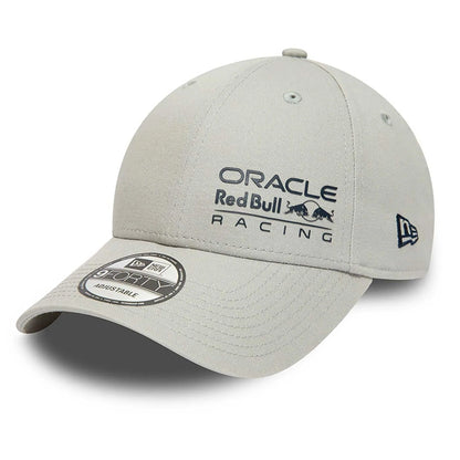 Red Bull Lifestyle Hat 2023