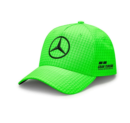 Mercedes AMG Lewis Hamilton Special Edition 2023 Silverstone GP