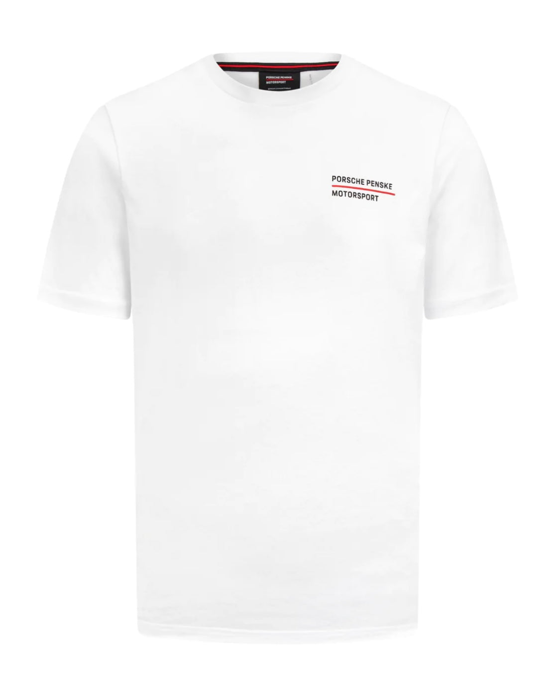 Porsche Penske Motorsport Shirt