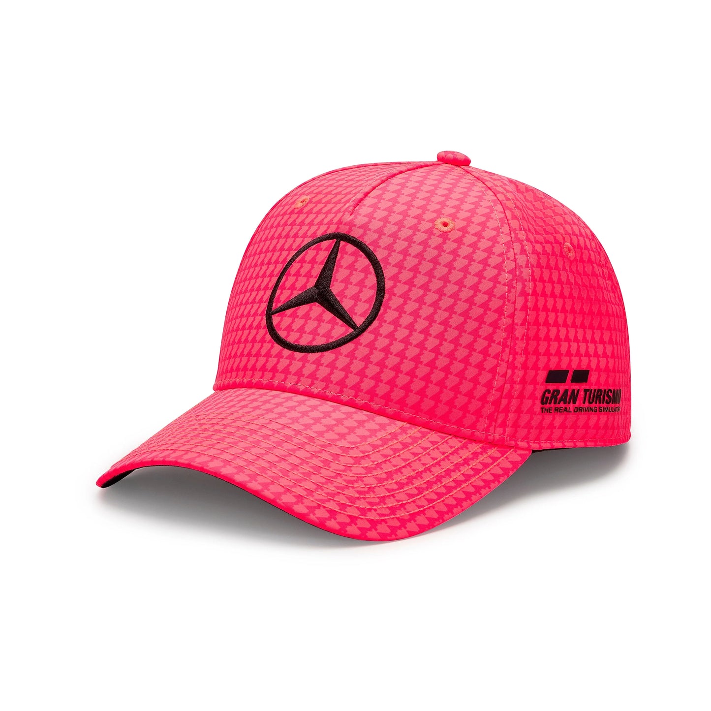 Lewis Hamilton 2023 Miami GP Hat