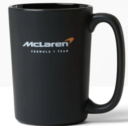Mclaren Coffee Mug