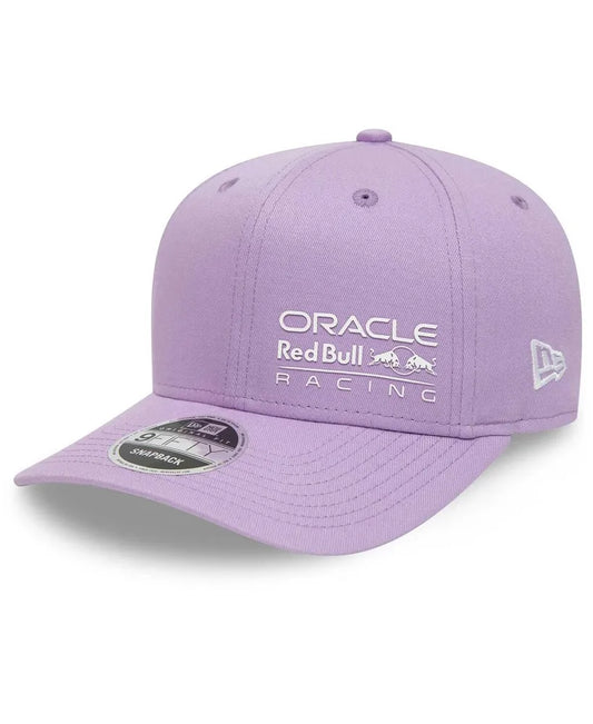 Red Bull Lifestyle Hat 2023