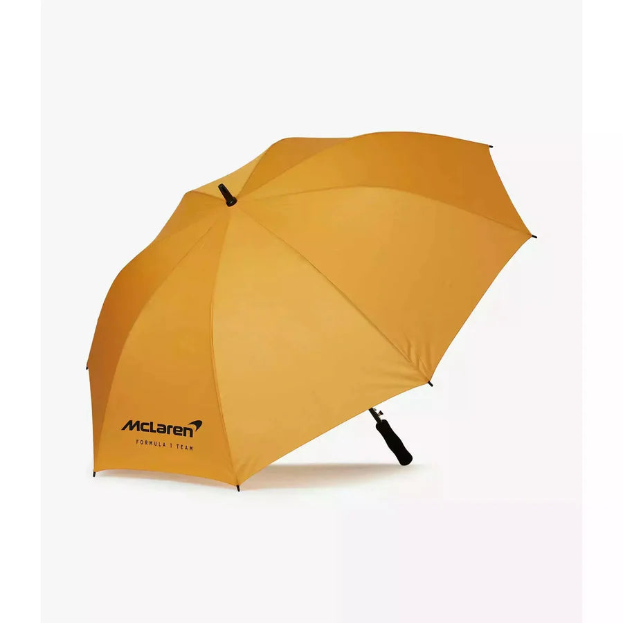 McLaren 2023 Golf Umbrella