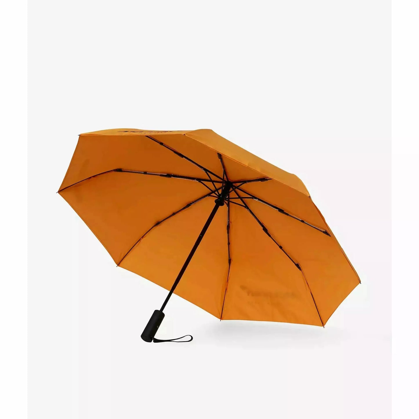 McLaren F1 Compact Umbrella
