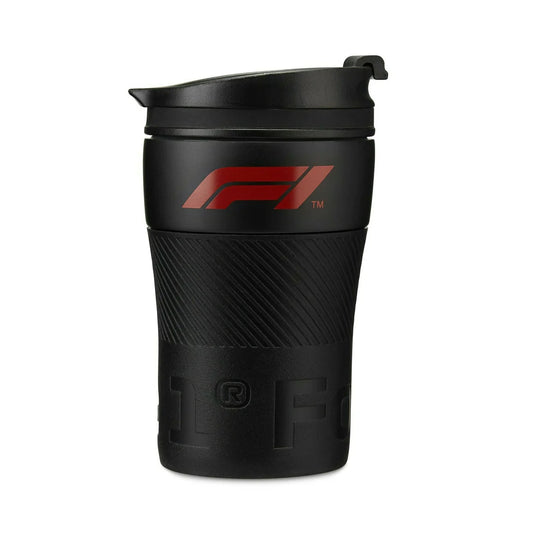 Formula 1 Thermal Mug