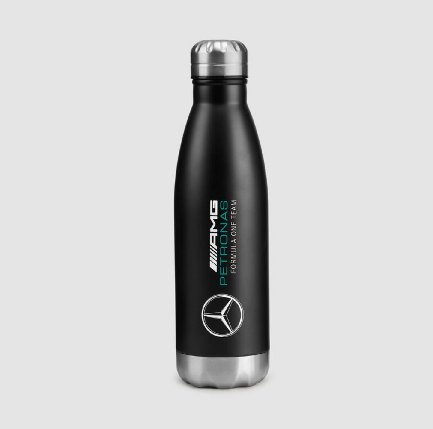 Mercedes AMG F1 Bottle