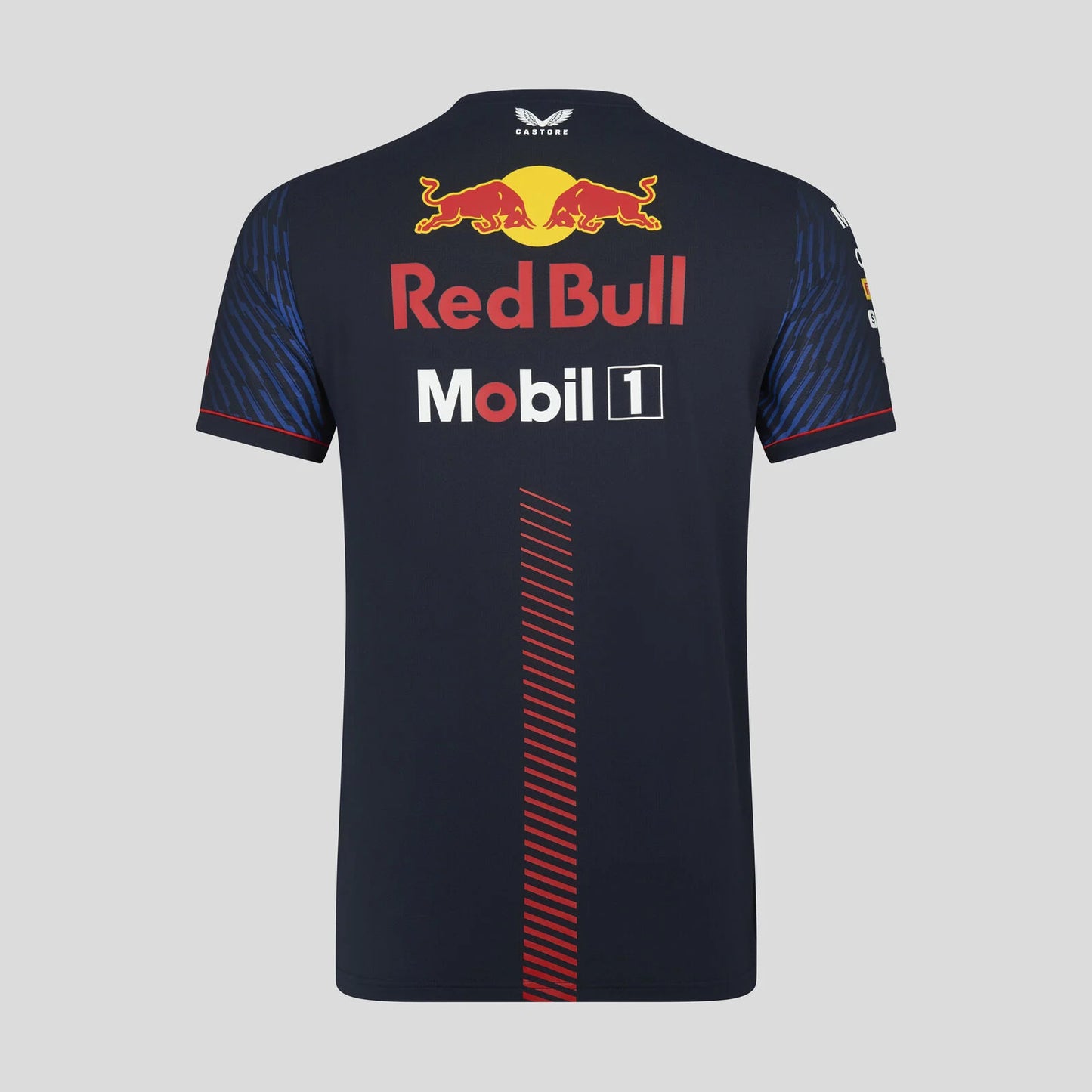 Red Bull Racing Team Shirt 2023