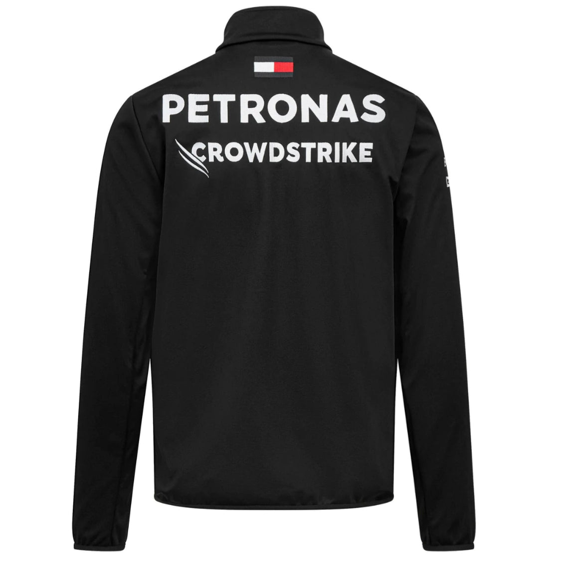 Mercedes AMG Petronas F1 Team Jacket