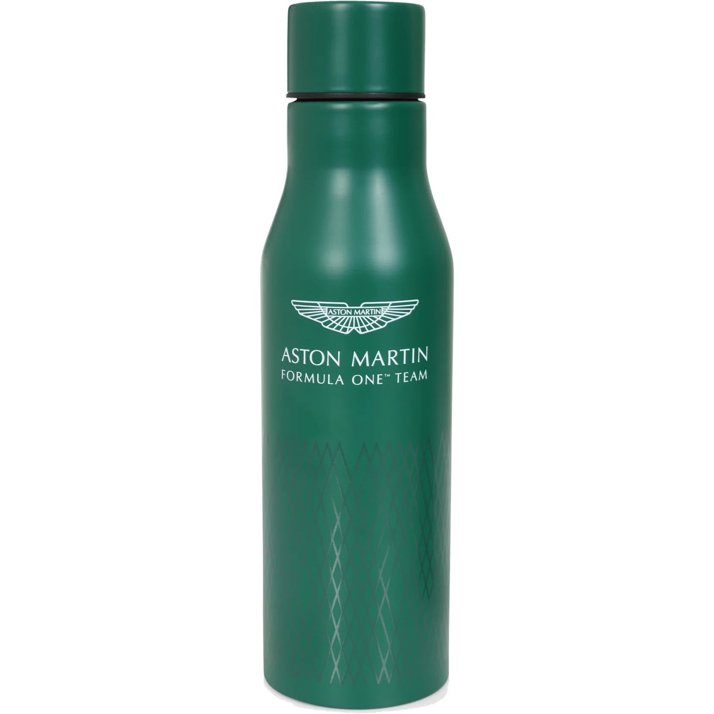 Aston Martin Water Bottle