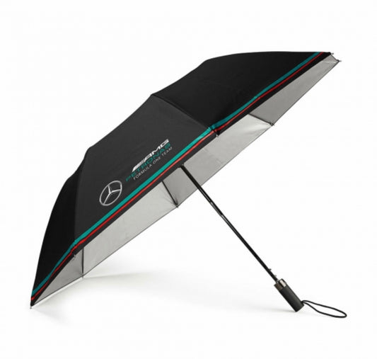 Mercedes AMG Team Umbrella
