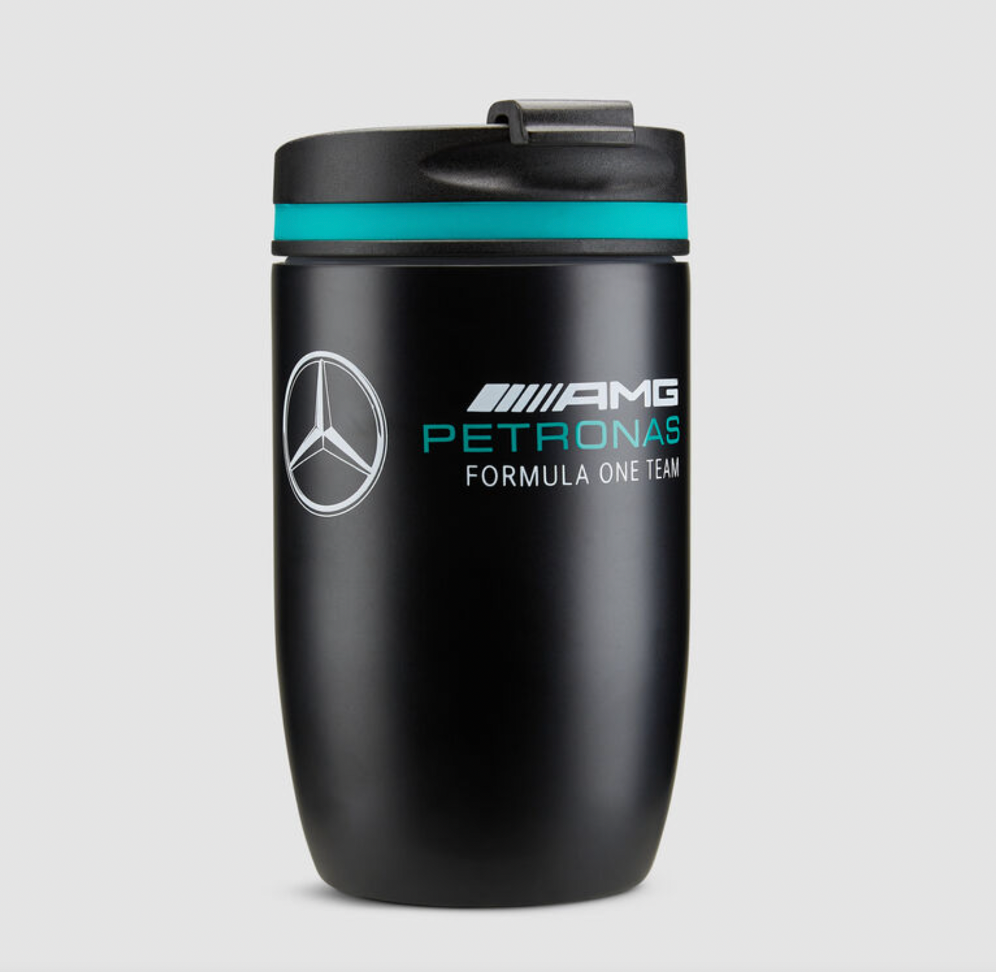Mercedes AMG F1 Thermal Drink Tumbler
