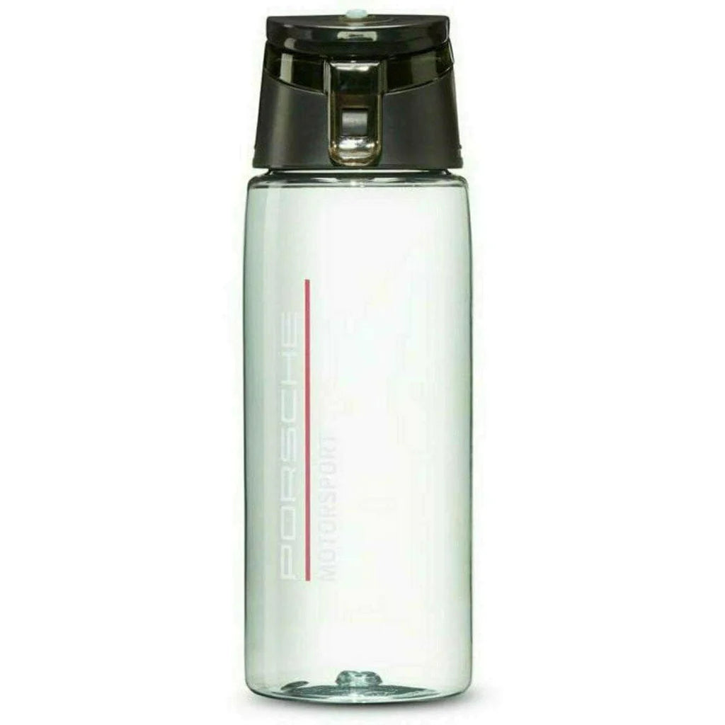 Porsche Water Bottle