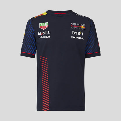 Red Bull Racing Team Shirt 2023