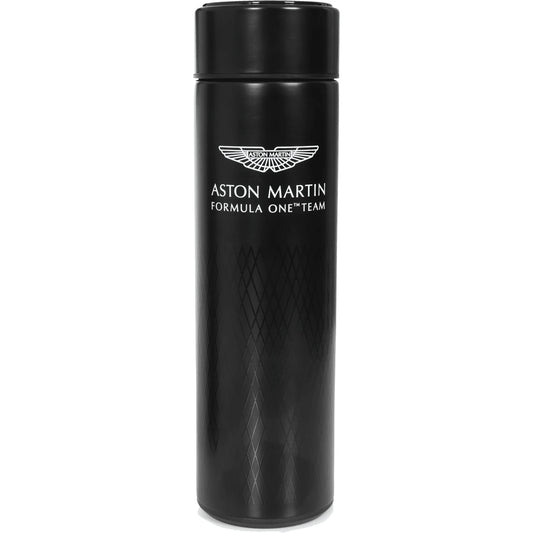 Aston Martin Thermo Bottle